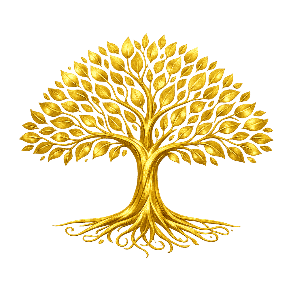 Tree of Life icon