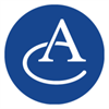 Association for Coaching — Associate Member