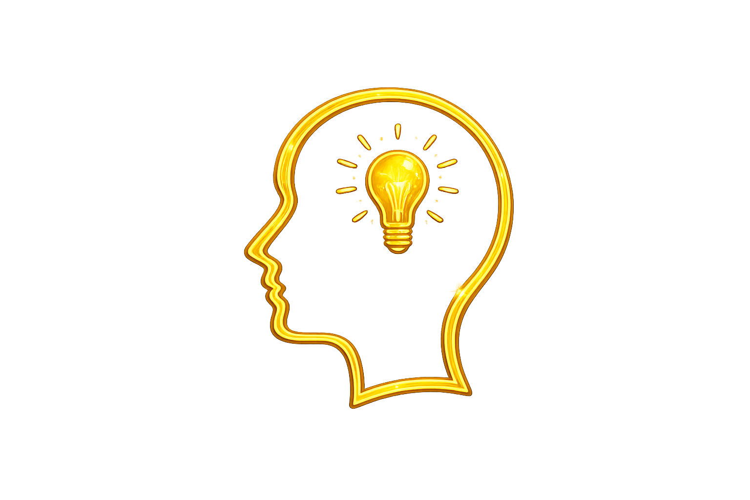 Brain icon
