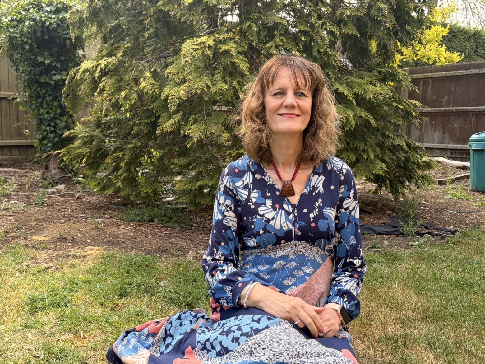 Karen Gore