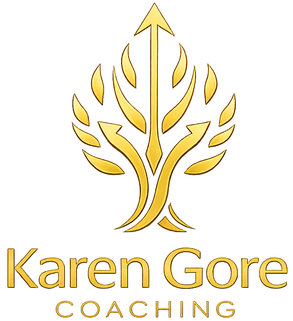 Karen Gore Coaching
